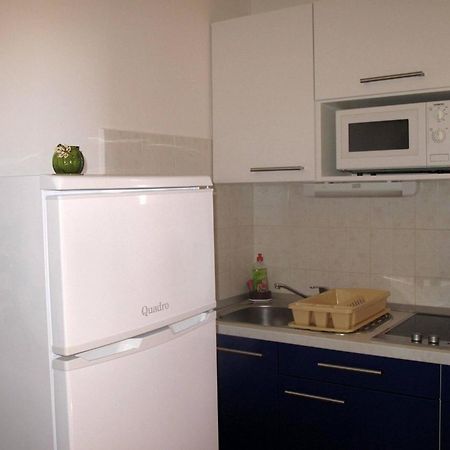 Apartments Mia ستاري غراد الغرفة الصورة