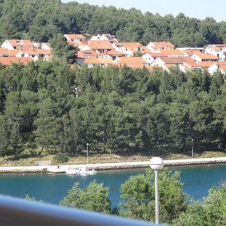 Apartments Mia ستاري غراد الغرفة الصورة