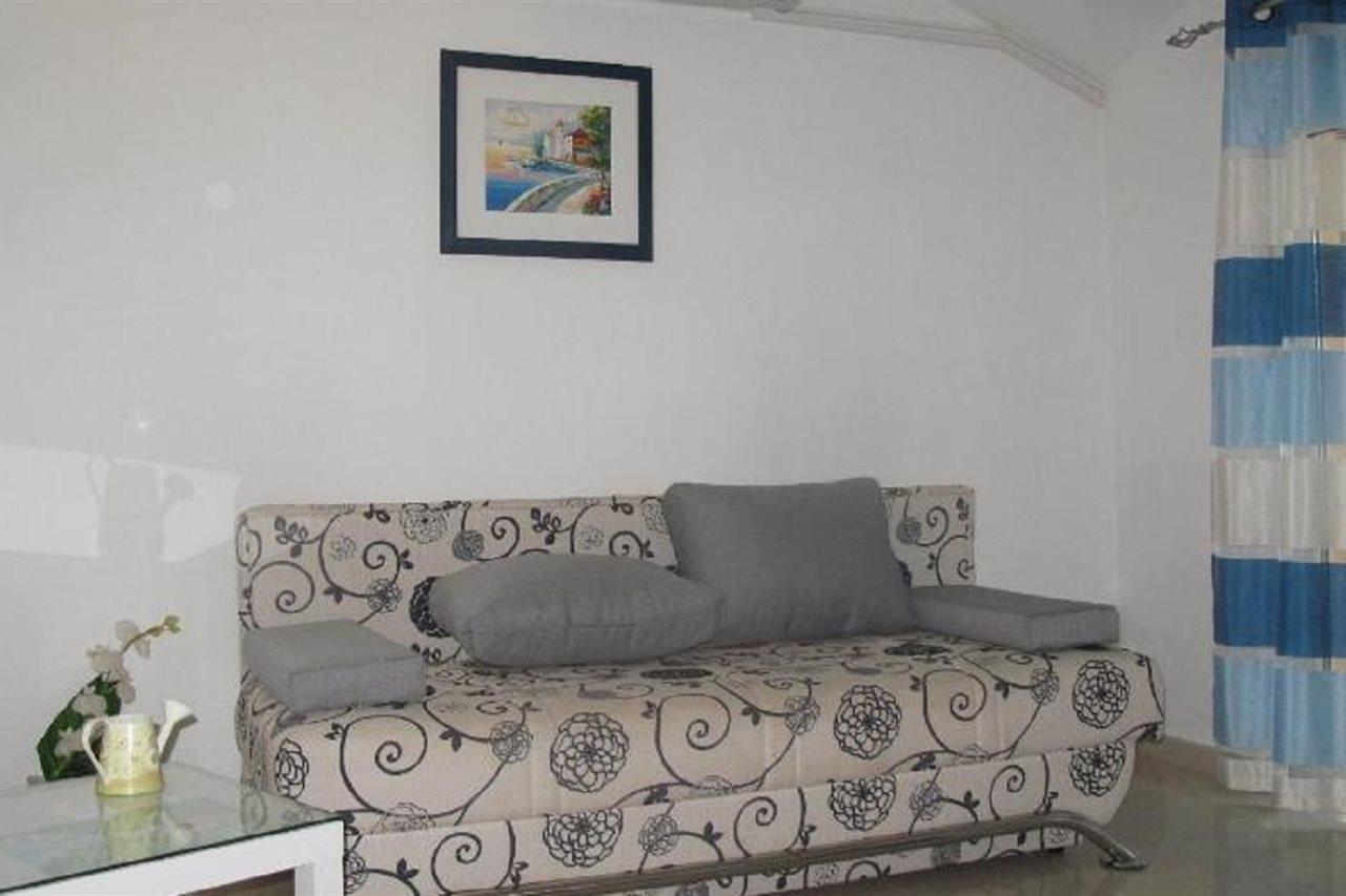 Apartments Mia ستاري غراد المظهر الخارجي الصورة