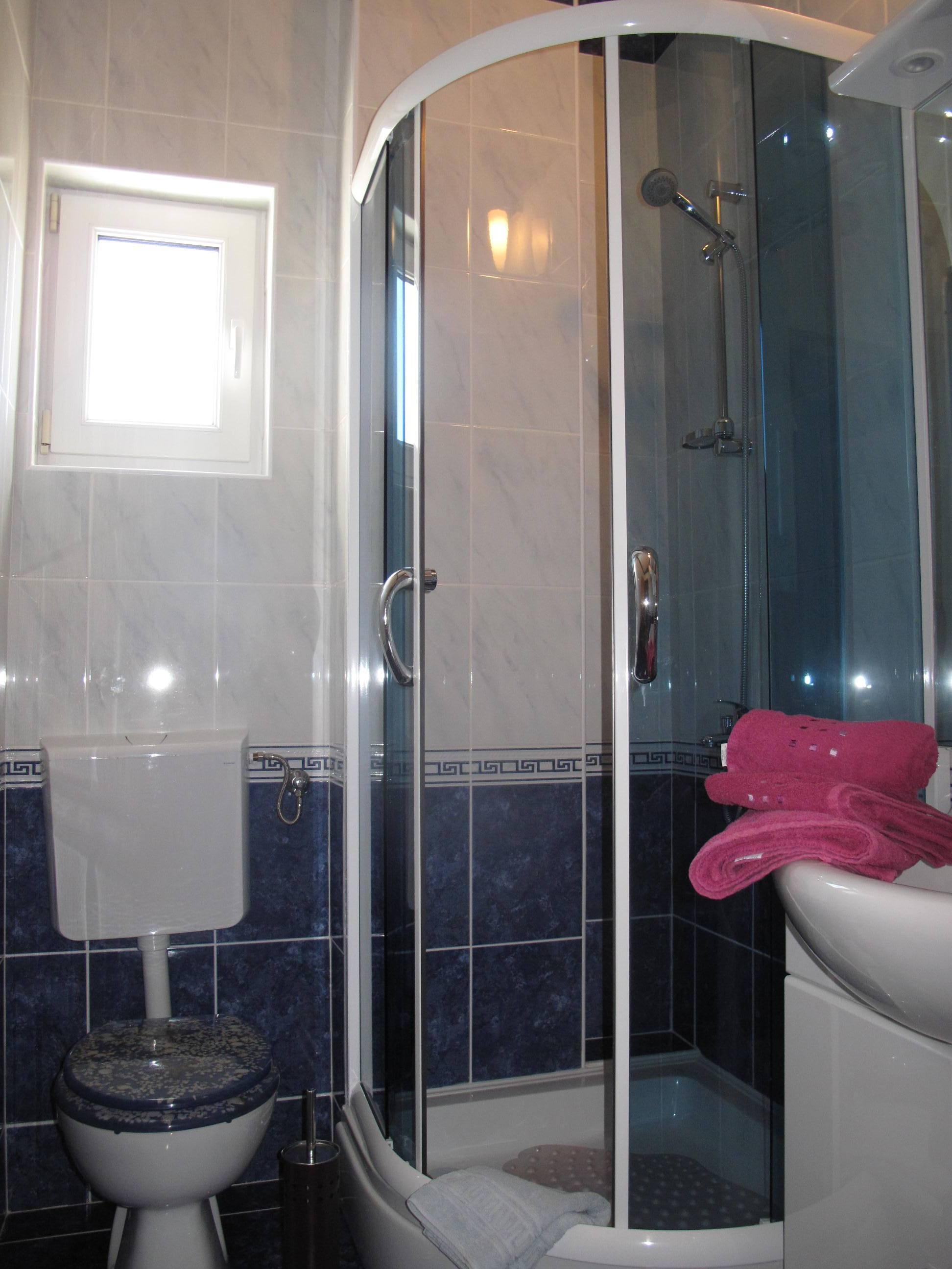 Apartments Mia ستاري غراد المظهر الخارجي الصورة