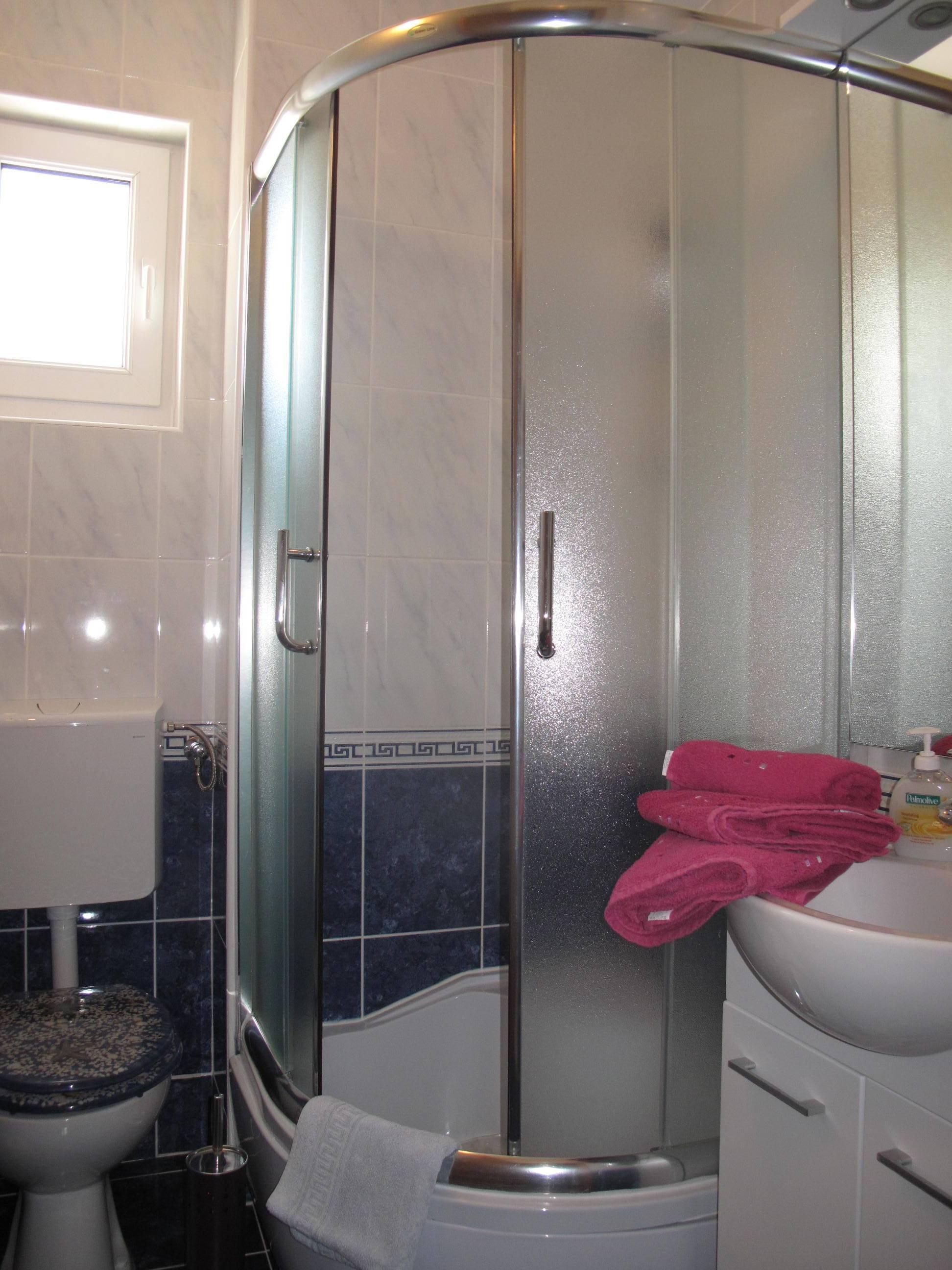 Apartments Mia ستاري غراد المظهر الخارجي الصورة