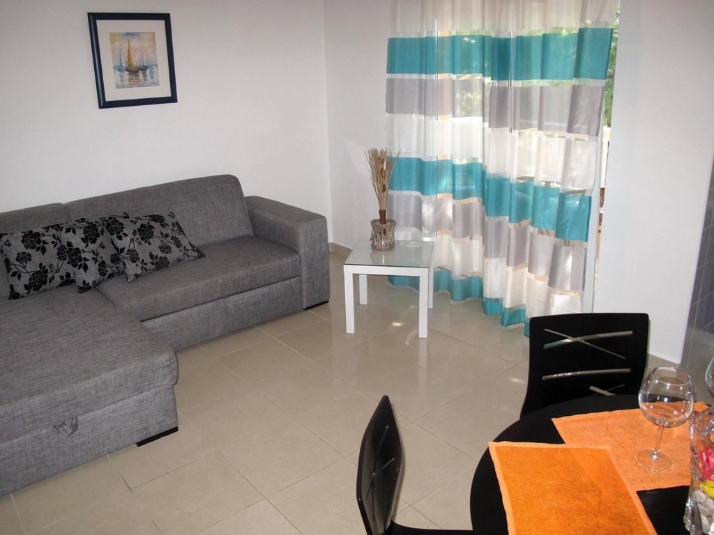 Apartments Mia ستاري غراد المظهر الخارجي الصورة