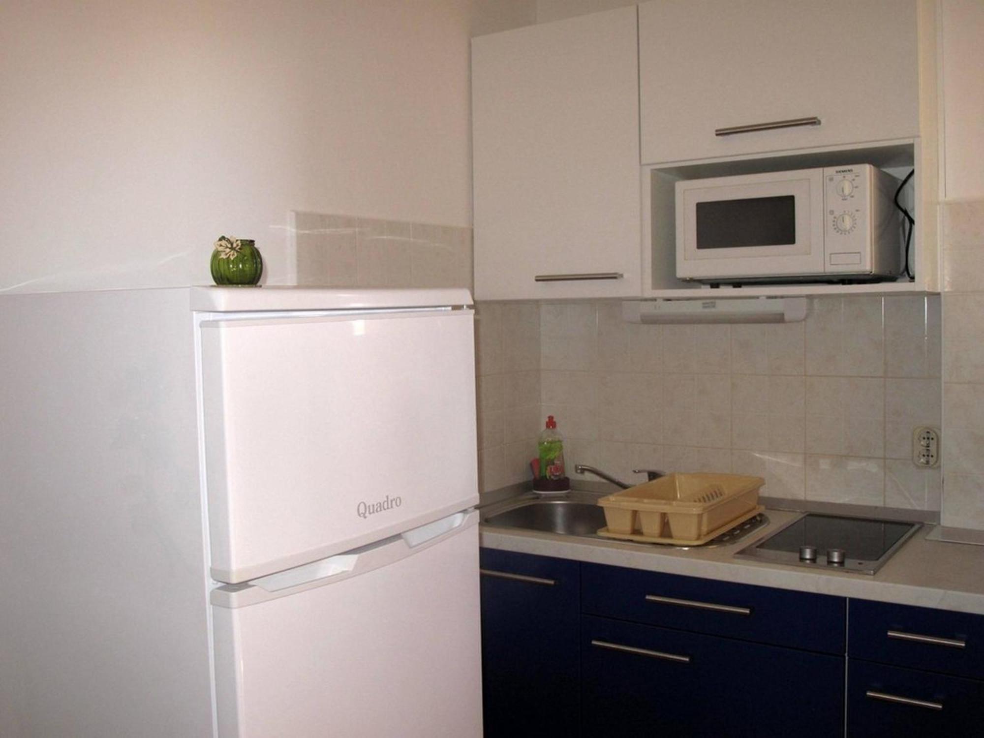 Apartments Mia ستاري غراد الغرفة الصورة