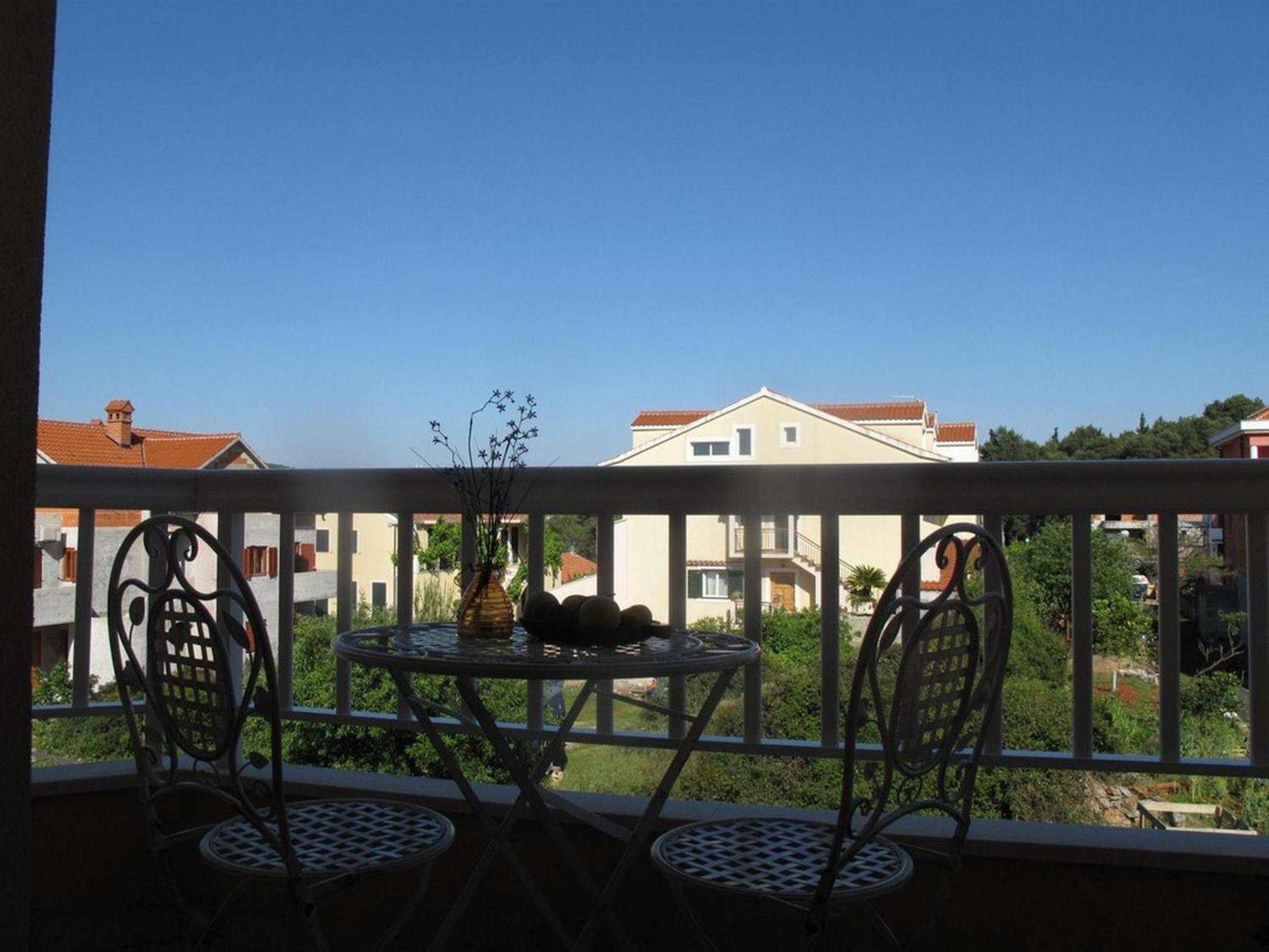 Apartments Mia ستاري غراد الغرفة الصورة