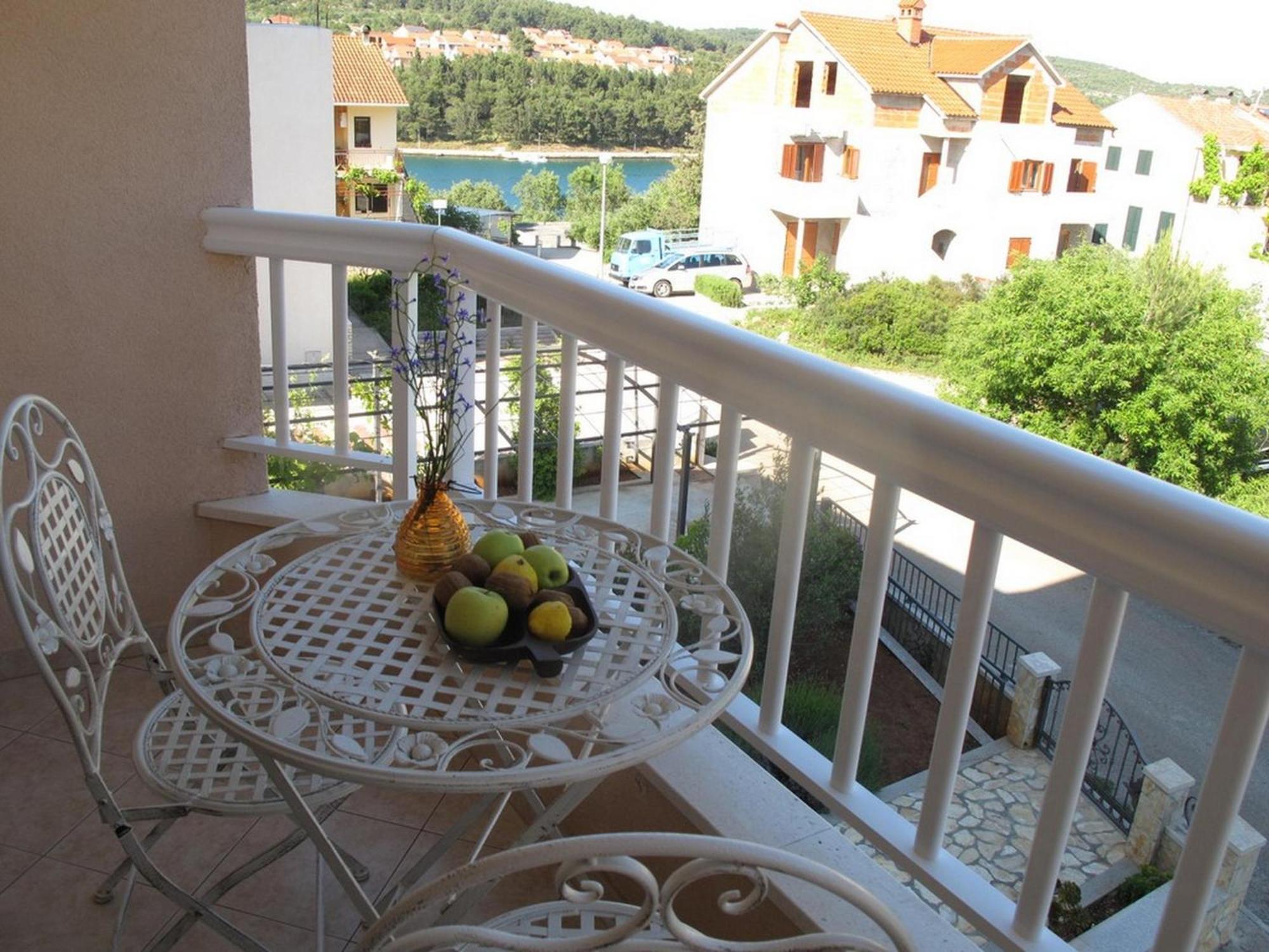 Apartments Mia ستاري غراد الغرفة الصورة