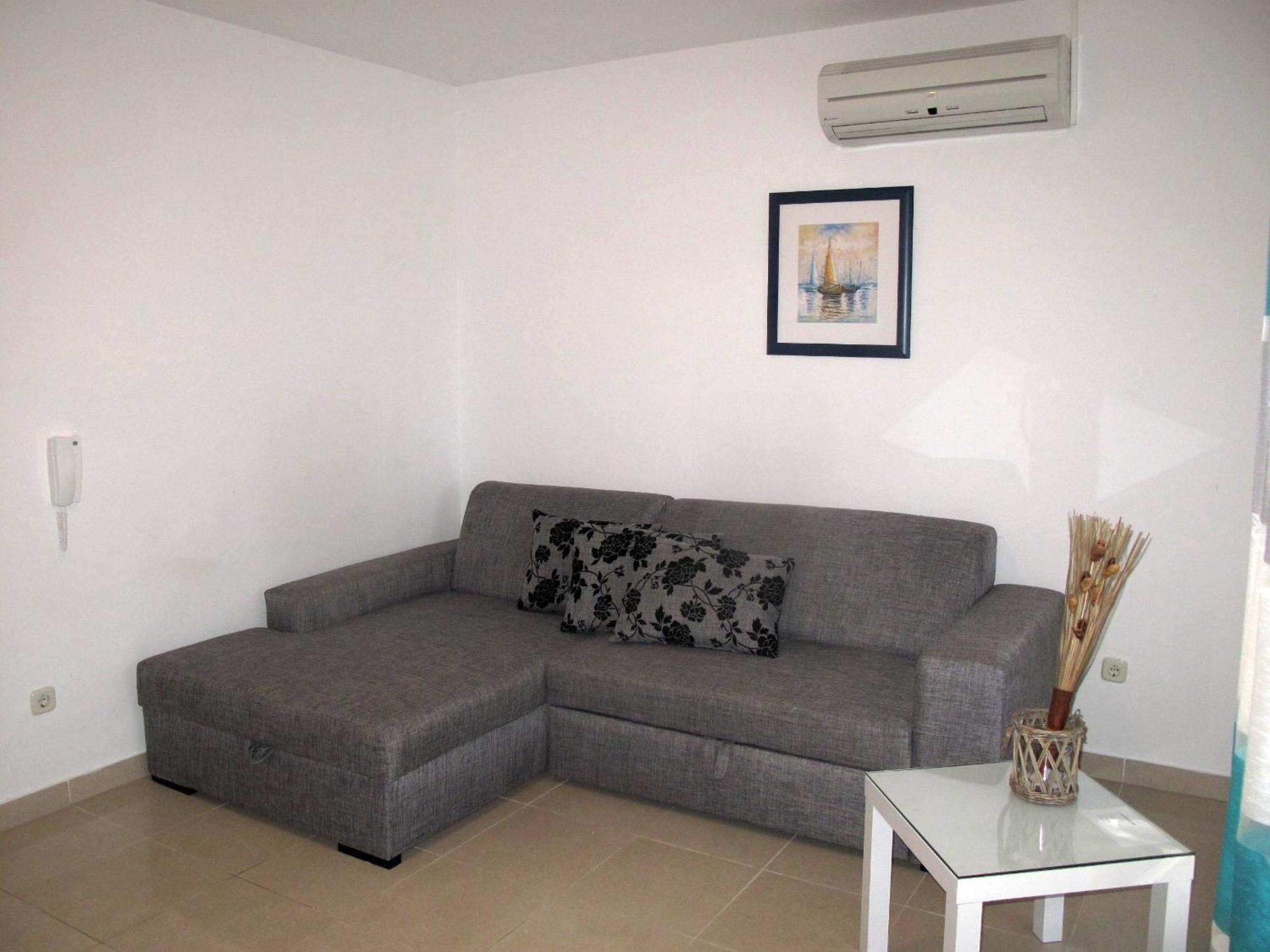 Apartments Mia ستاري غراد الغرفة الصورة