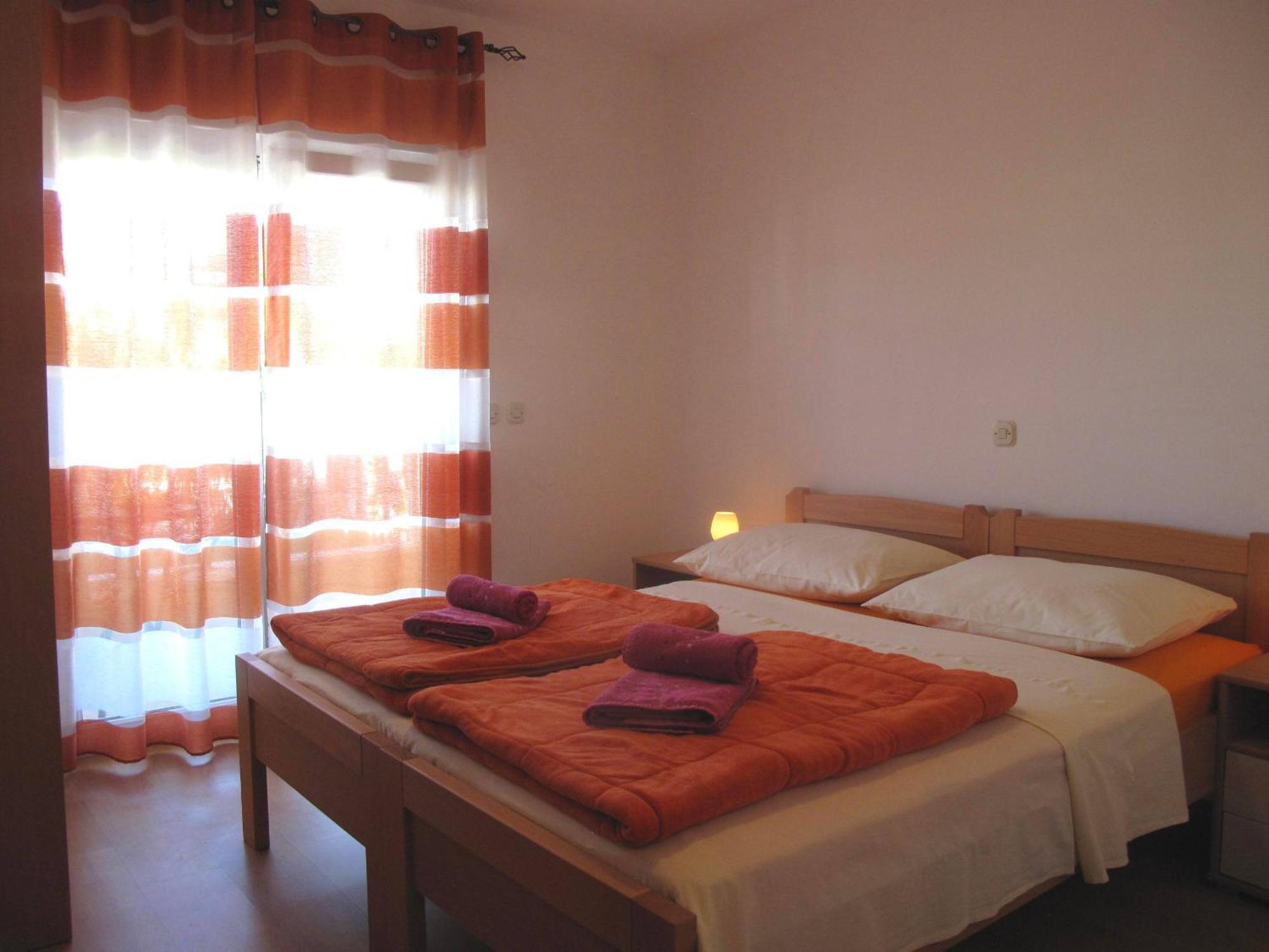 Apartments Mia ستاري غراد الغرفة الصورة