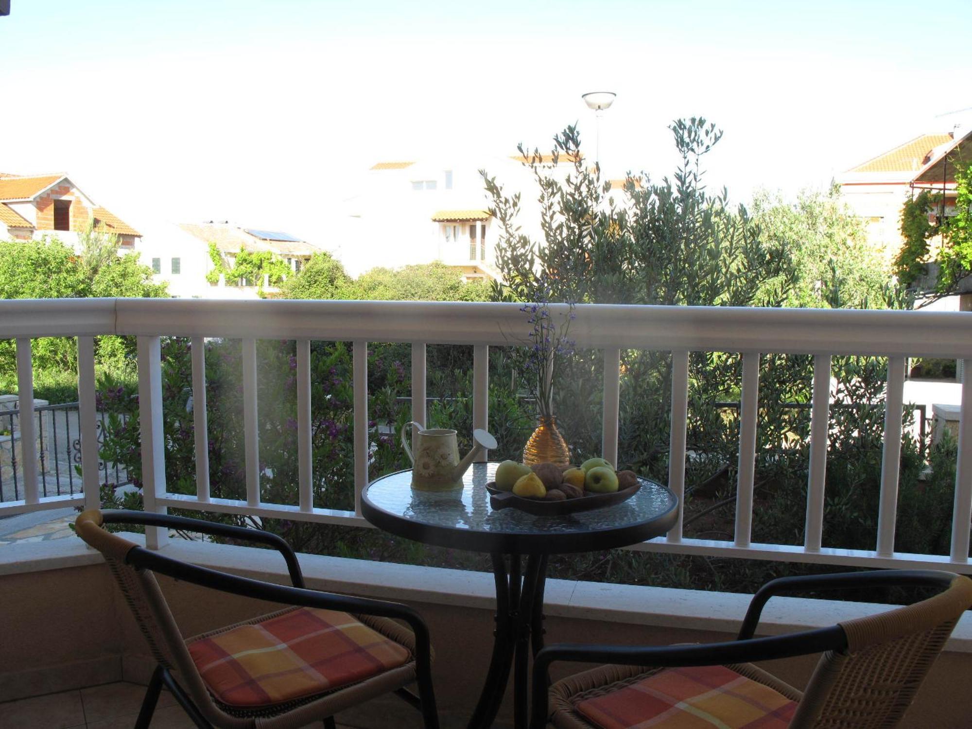 Apartments Mia ستاري غراد الغرفة الصورة