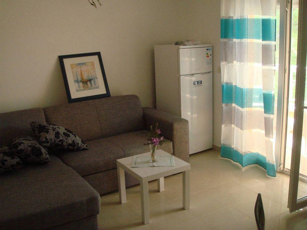 Apartments Mia ستاري غراد المظهر الخارجي الصورة