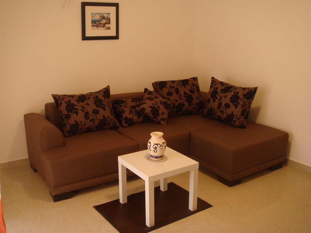 Apartments Mia ستاري غراد المظهر الخارجي الصورة